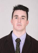 Will Jennings, Class of 2013