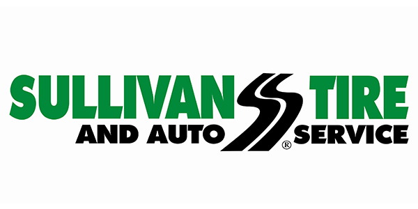 Sullivan Tire and Auto Service